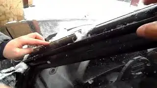 ВАЗ 2114 НА МОСКОВСКИХ НОМЕРАХ . ТАЗИК ЗА 65 000 ТЫСЯЧ   .КРАСНОДАР АВТОРЫНОК 2019