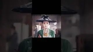 Dám động tới vợ anh #NhanTâmKý #LaVânHi #TốngDật #iQIYI #shorts