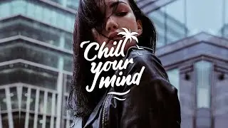 Venemy - Stay Alive