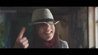 The Cruel Intentions - Jawbreaker [Official]