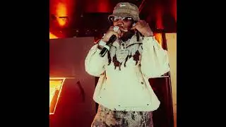 [FREE] EST Gee Type Beat 2023 