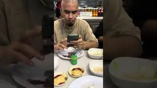 YB Neet dinala si Bugoy na Koykoy aa Tagaytay