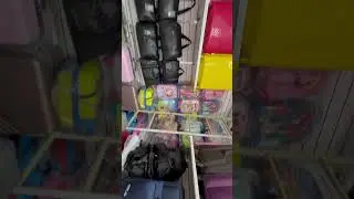 Рынок Садовод линия 23-115 и 23-112 WhatsApp +79261259991