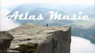 William Wild - Pines