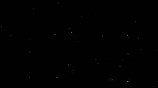 particles Overlay Effect | Free for Editing | Copyright Free