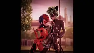 🥺💗 #edit #miraculous #miraculousedits #shadybug #clawnoir