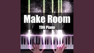 Make Room