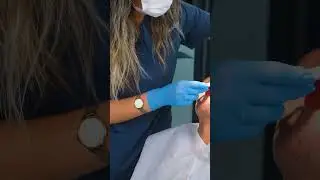 Hospitadent Olarak Gülümsetmeye Devam Ediyoruz...