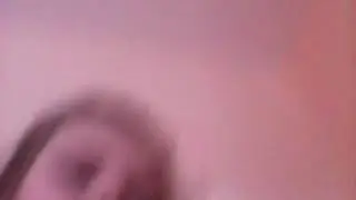 БОНСТИКИ