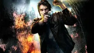 OST - Alone In The Dark 5 - An End For A Prelude