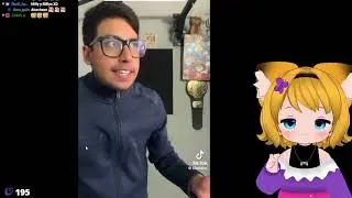 MILLYO CUANDO MILLY LE QUIERE DAR UN ABRAZO