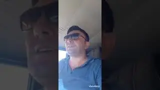 17 iyul 2020