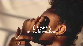 [FREE] Afro Beat Instrumental 2021 
