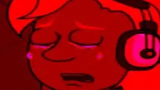 rainboy107 is crazy. prove me wrong.