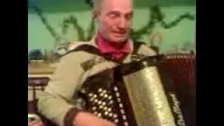 Ratke siroma sam al volim da zivim