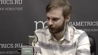 Телепсихология. Самоповреждения как крик души