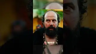 Гуманитарний против физмата 😂 