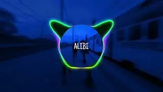 Sevdaliza FT. Pabllo Vittar & Yseult - ALIBI (Speed up)