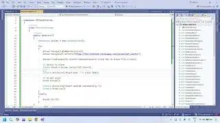 Alerts in Selenium | Handle JavaScript Alerts Using IAlert