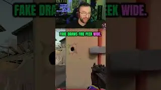 You're Playing Deathmatch WRONG (valorant)