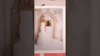 ¡Creatividad al 100%! 💯 #HONORMagic6Lite #HONOR