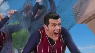 now look at this net