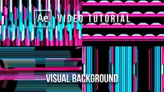 Tutorial 1 Asset Lama Jadi 4 Asset Baru Ep.02 - Adobe After Effects