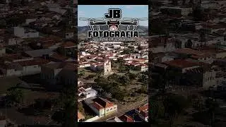 Capetinga Minas Gerais 