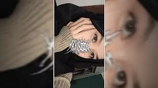 PRESET AM 🎟️|| DIBAWAH 5MB&XML🎫||FOTO KAMU📸|| KECE VIRAL DI TIK TOK🔥