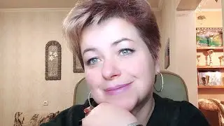 В гостях у заводчика корги. Второй вариант Мамы.. Где скачать мои песни?