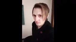 Визитка Даниила Александровича. Преподаватели школы программирования IT Teen