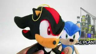 #ShadowPlushRewind2024 Submission