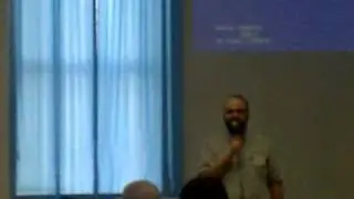Максим Варфоломеев - 17 псалом