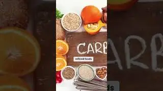 Why Your Vegetables Taste Bland and How to Grow Nutrient-Dense Food