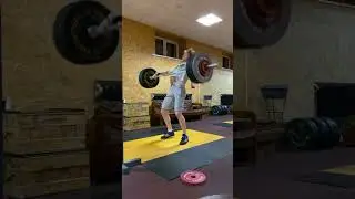92