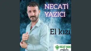El Kizi