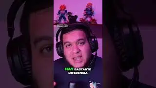 ✅Mejora tu MICROFONO en 5 MINUTOS!! ✅🔥