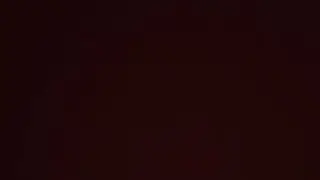 Viral, Mesum di tempat Umum