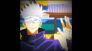#anime #edit #shorts