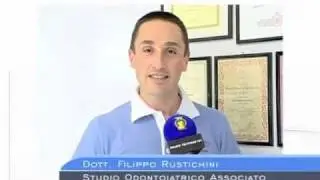 All on 4 - Dr. Filippo Rustichini |  Dentista a Montevarchi in Valdarno