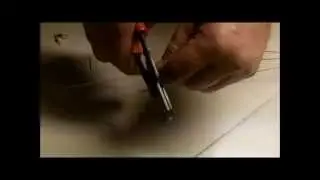 How To Make An Alabama/Umbrella Rig