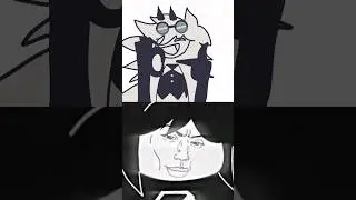(OI OI OI) Miss circle song - edit 
