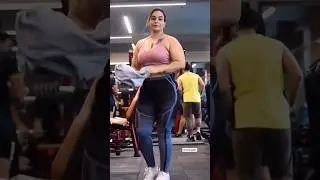 #dancediwanejunior