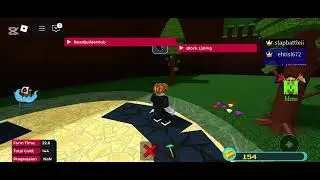 *OP* Roblox Build A Boat For Treasure Script | COPY BUILD | GOLD FARM | Pastebin