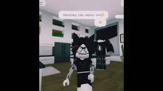 😨😨