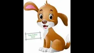Dog chinese zodiac/Horoscope predictions