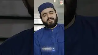 Muhammad Khawar Naqshbandi - Aaj Ashk Mere Naat Sunain #shorts #muhammadkhawarnaqshbandi