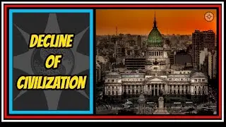 Lost History of Mankind