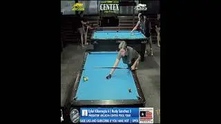 When Your Safety Goes Wrong