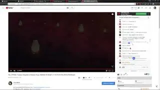 Путь неудачника I Момент со стрима